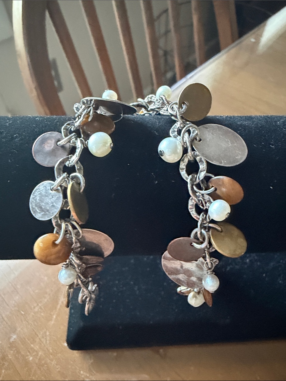 Silpada Silpada bracelet